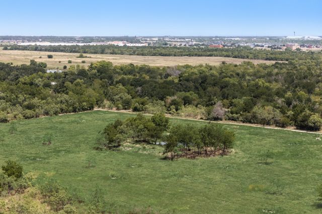 TBD County Rd 301, Terrell, TX 75160
