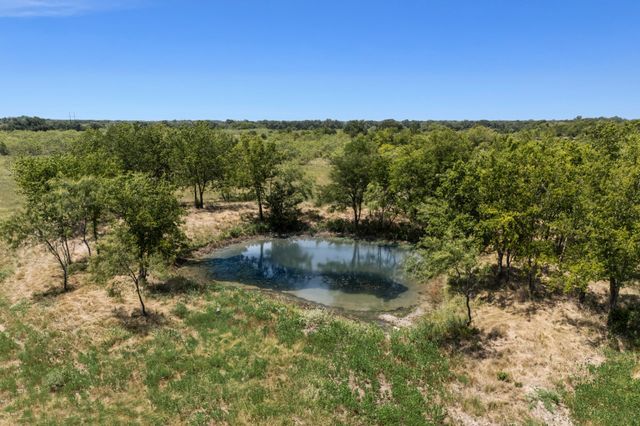 TBD County Rd 301, Terrell, TX 75160