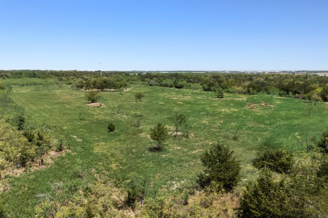 TBD County Rd 301, Terrell, TX 75160