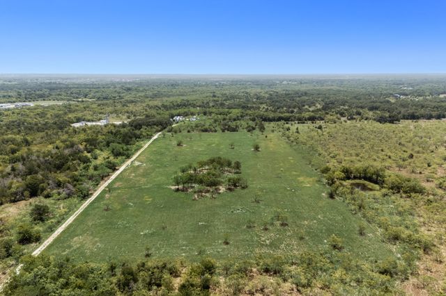 TBD County Rd 301, Terrell, TX 75160