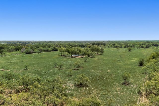 TBD County Rd 301, Terrell, TX 75160