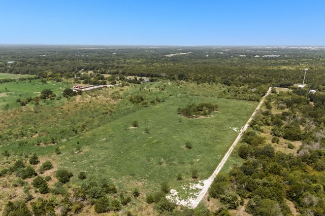 TBD County Rd 301, Terrell, TX 75160