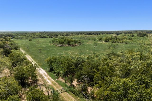 TBD County Rd 301, Terrell, TX 75160