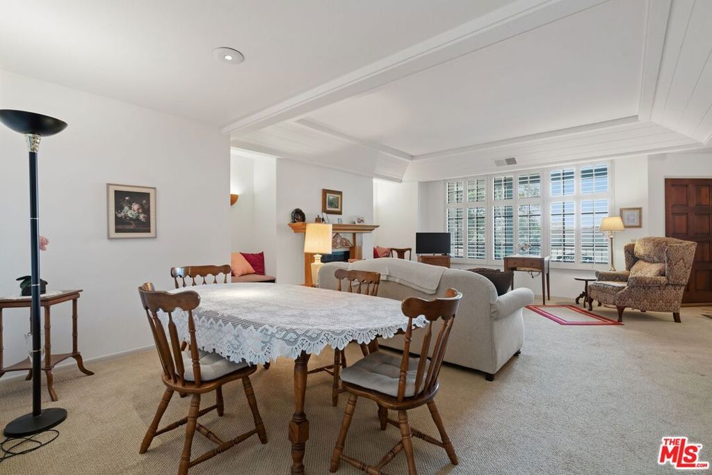 10866 Rose Avenue 203, Los Angeles, CA 90034 — photo 5
