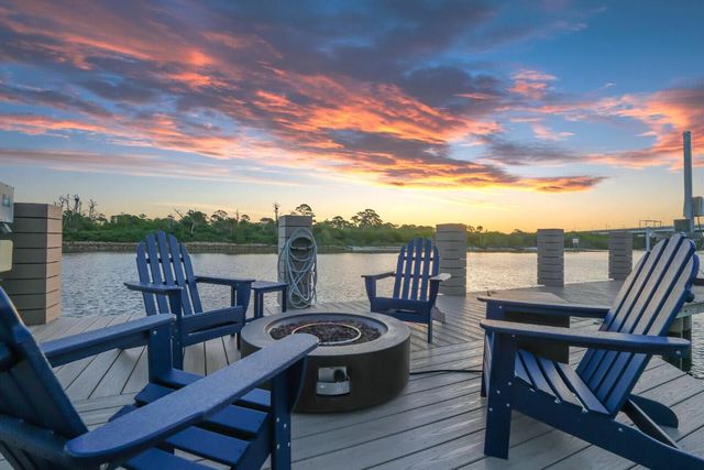 14140 Paradise Point Road, Palm Beach Gardens, FL 33410