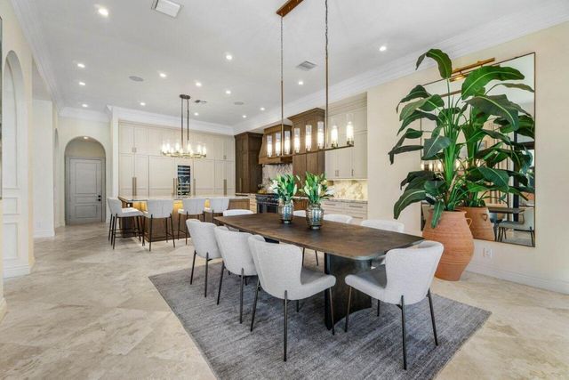 14140 Paradise Point Road, Palm Beach Gardens, FL 33410