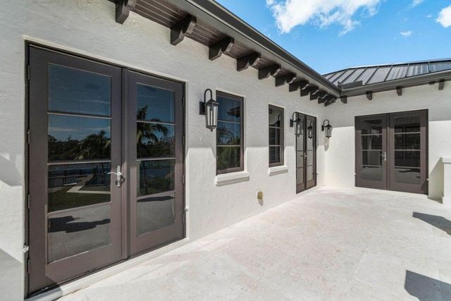 14140 Paradise Point Road, Palm Beach Gardens, FL 33410