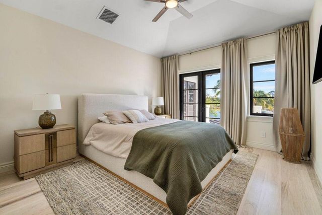 14140 Paradise Point Road, Palm Beach Gardens, FL 33410