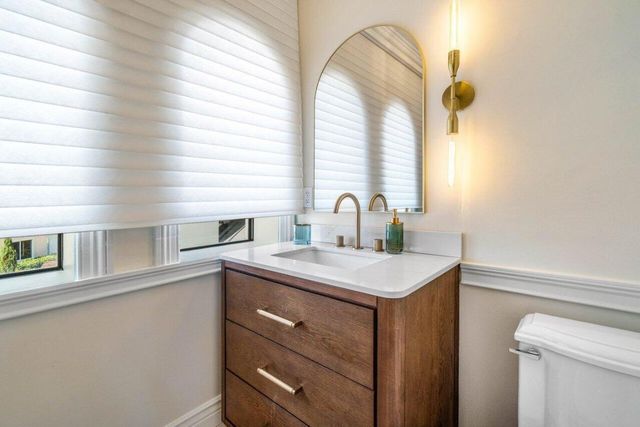 14140 Paradise Point Road, Palm Beach Gardens, FL 33410