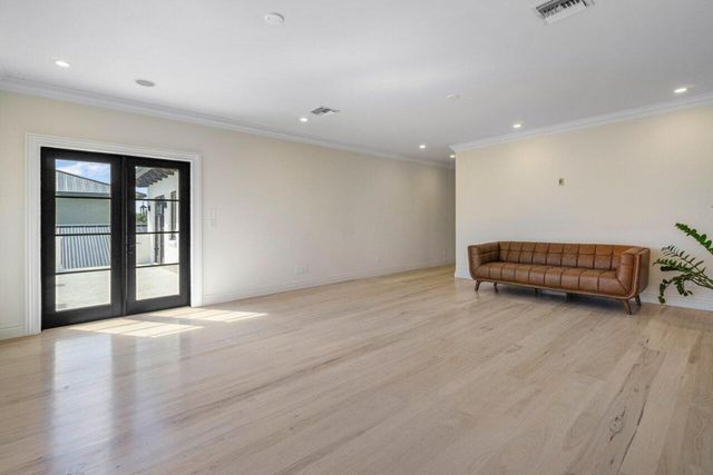 14140 Paradise Point Road, Palm Beach Gardens, FL 33410