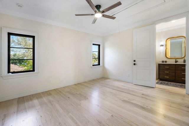 14140 Paradise Point Road, Palm Beach Gardens, FL 33410