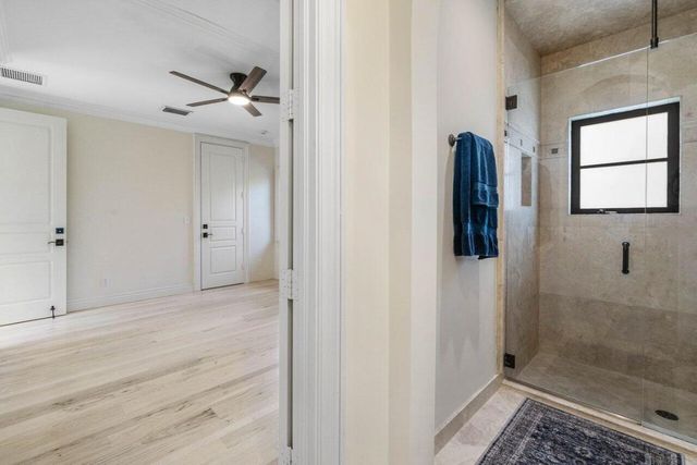 14140 Paradise Point Road, Palm Beach Gardens, FL 33410