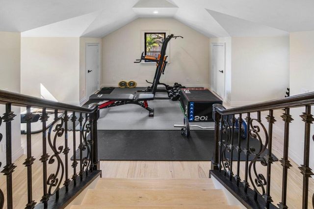 14140 Paradise Point Road, Palm Beach Gardens, FL 33410