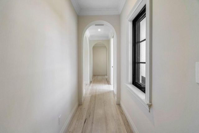 14140 Paradise Point Road, Palm Beach Gardens, FL 33410