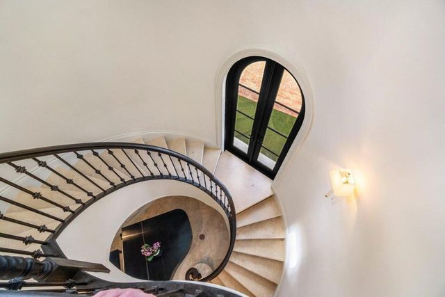 14140 Paradise Point Road, Palm Beach Gardens, FL 33410