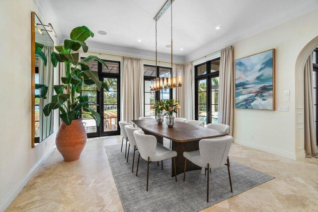 14140 Paradise Point Road, Palm Beach Gardens, FL 33410