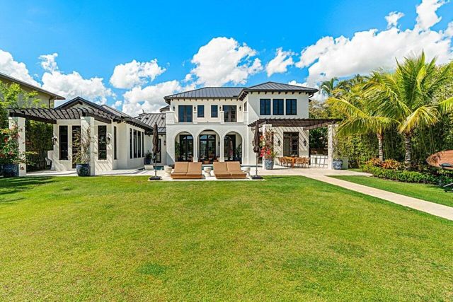 14140 Paradise Point Road, Palm Beach Gardens, FL 33410