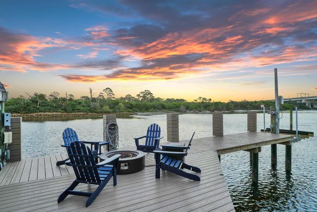 14140 Paradise Point Road, Palm Beach Gardens, FL 33410