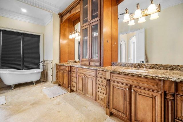 14140 Paradise Point Road, Palm Beach Gardens, FL 33410