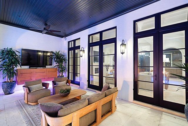 14140 Paradise Point Road, Palm Beach Gardens, FL 33410