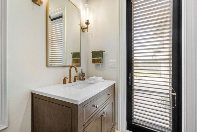 14140 Paradise Point Road, Palm Beach Gardens, FL 33410