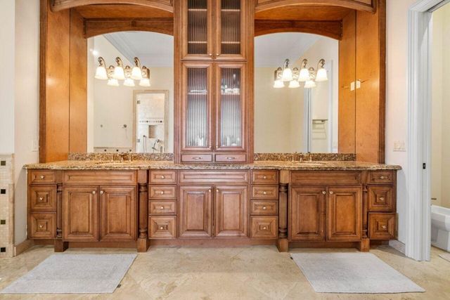 14140 Paradise Point Road, Palm Beach Gardens, FL 33410