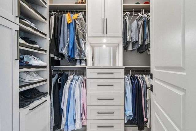 14140 Paradise Point Road, Palm Beach Gardens, FL 33410