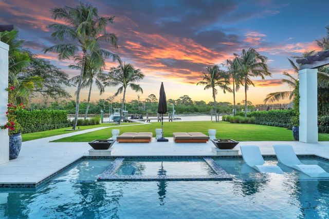 14140 Paradise Point Road, Palm Beach Gardens, FL 33410