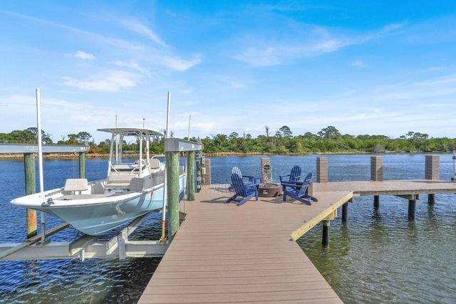 14140 Paradise Point Road, Palm Beach Gardens, FL 33410