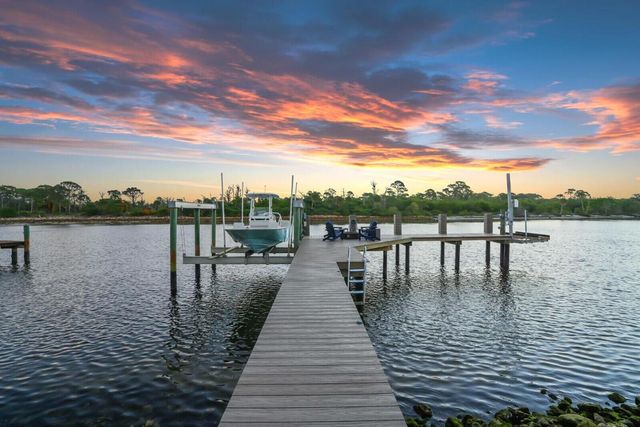 14140 Paradise Point Road, Palm Beach Gardens, FL 33410