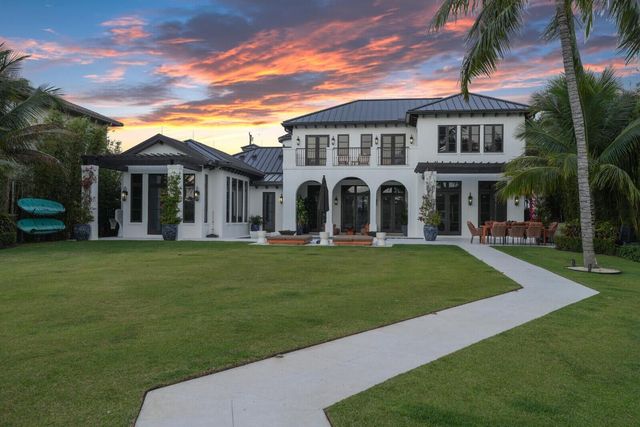 14140 Paradise Point Road, Palm Beach Gardens, FL 33410