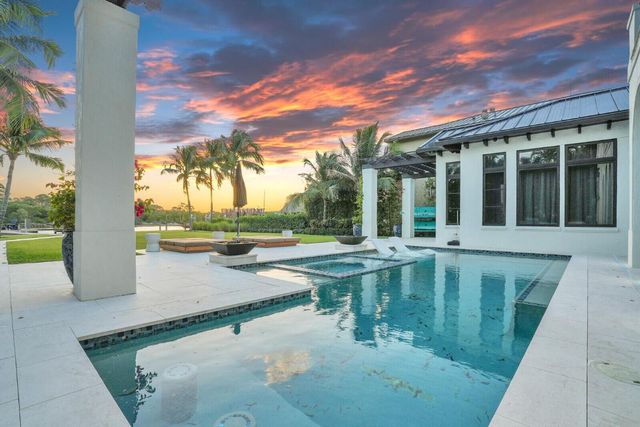 14140 Paradise Point Road, Palm Beach Gardens, FL 33410