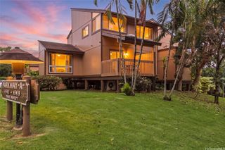 45-401 Mokulele Drive 32, Kaneohe, HI 96744