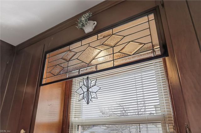 808 Ventnor DR, Newport News, VA 23608