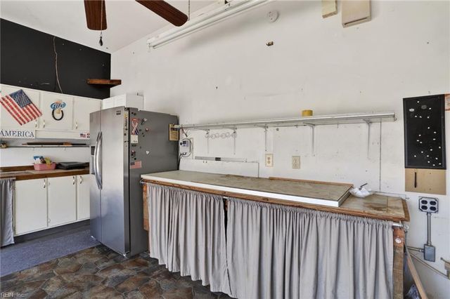 808 Ventnor DR, Newport News, VA 23608