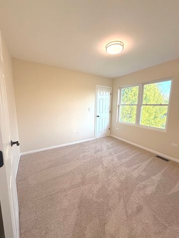 1324 Demmond Street, Joliet, IL 60432