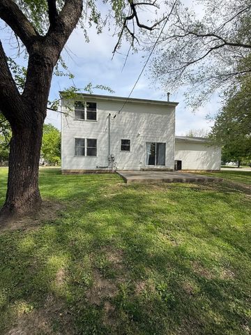 1324 Demmond Street, Joliet, IL 60432