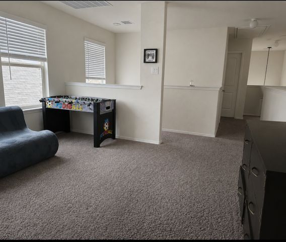 2340 Evening Stone Drive, Little Elm, TX 76227