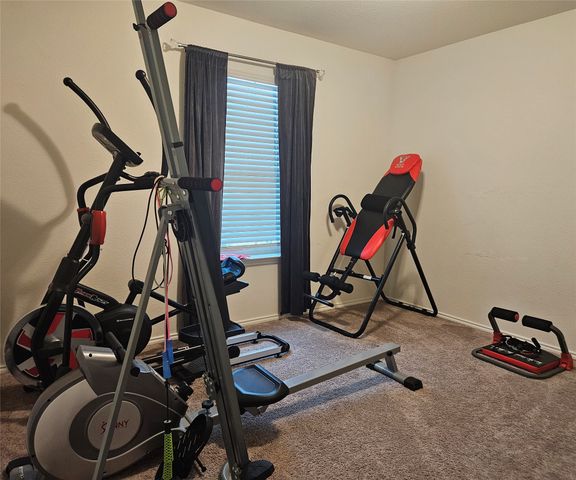 2340 Evening Stone Drive, Little Elm, TX 76227