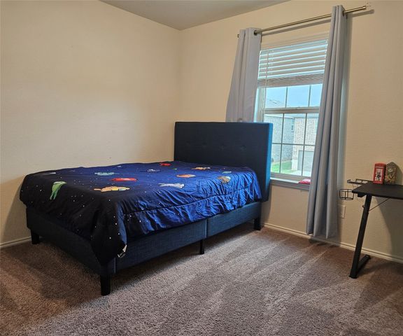 2340 Evening Stone Drive, Little Elm, TX 76227