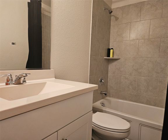 2340 Evening Stone Drive, Little Elm, TX 76227