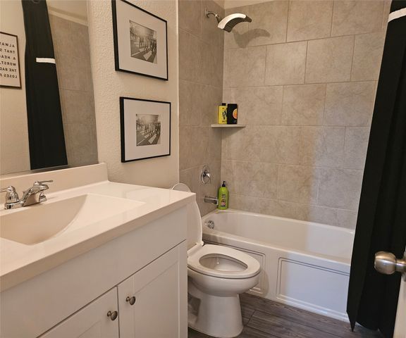 2340 Evening Stone Drive, Little Elm, TX 76227