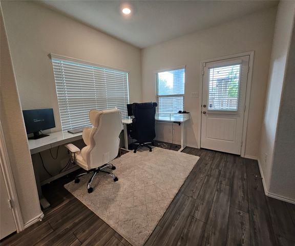 2340 Evening Stone Drive, Little Elm, TX 76227