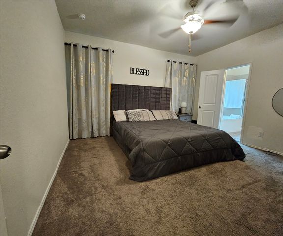 2340 Evening Stone Drive, Little Elm, TX 76227