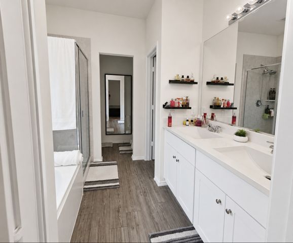 2340 Evening Stone Drive, Little Elm, TX 76227