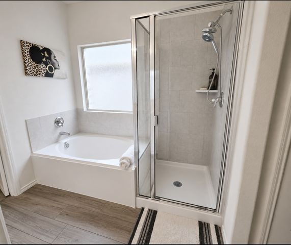 2340 Evening Stone Drive, Little Elm, TX 76227