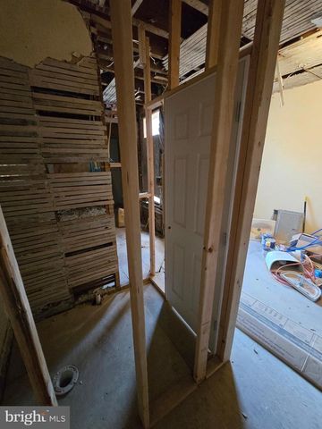 2907 N BAILEY ST, Philadelphia, PA 19132