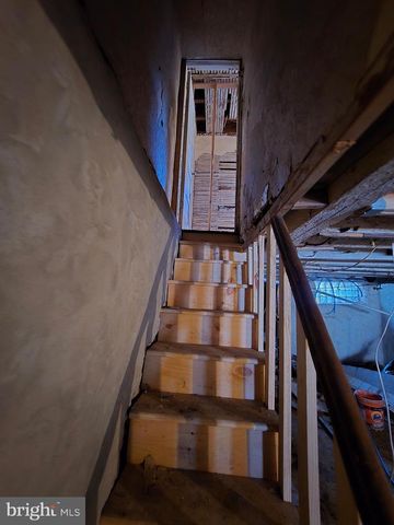 2907 N BAILEY ST, Philadelphia, PA 19132