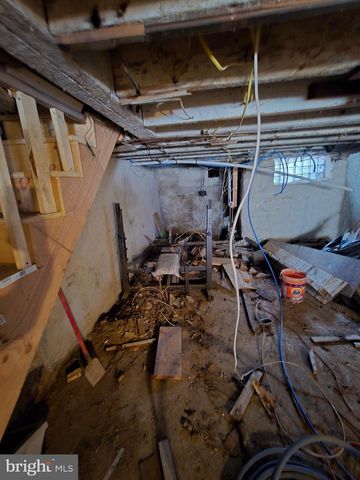 2907 N BAILEY ST, Philadelphia, PA 19132