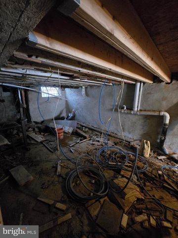 2907 N BAILEY ST, Philadelphia, PA 19132